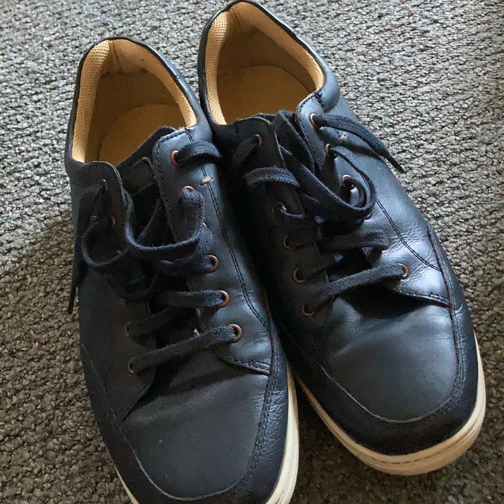 Cole Haan
Grand Crosscourt II Sneaker